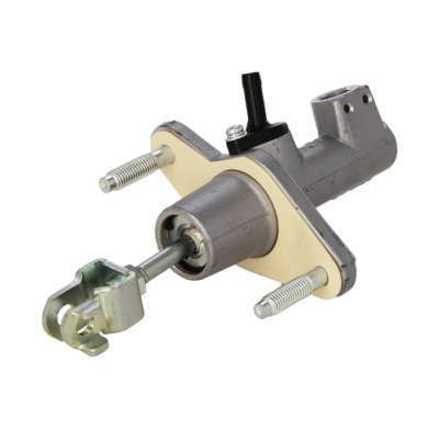 46920-S5A-G06, CILINDRO MESTRE 
EMBREAGEM, HONDA, CIVIC 1.7 2001...2005, SCC2019,