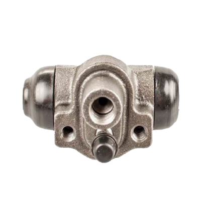 43300-SAA-G01, CILINDRO RODA TRAS LD/LE
ALUMÍNIO, HONDA, FIT 2003...20081251, 92238, C3520