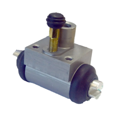 43300-TJ0-M00, CILINDRO RODA TRAS LD/LE
ALUMÍNIO, HONDA, NEW FIT/CITY - 2009...1252, 92248, C3416