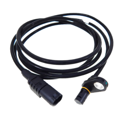 A9069050801, SENSOR ABS
TRASEIRO LD/LE
(Ponta 18 mm), MERCEDES , SPRINTER 415/515