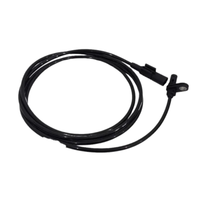 A9065401117, SENSOR ABS
TRASEIRO LD/LE
(Ponta 45 mm), MERCEDES, SPRINTER 415/515