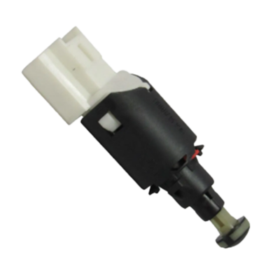 8200168238, SENSOR LUZ 
FREIO, RENAULT, MASTER 2.3 2013...