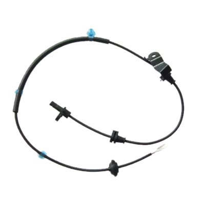 57470 TF0 013, SENSOR ABS
TRASEIRO LD, HONDA, FIT/CITY - 2009...