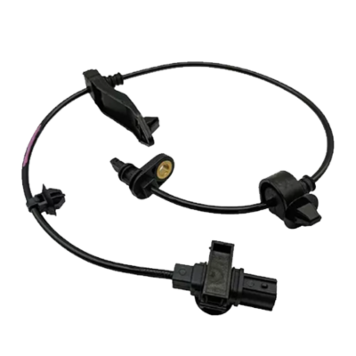 57470 SNA 003, SENSOR ABS
TRASEIRO LD, HONDA, NEW CIVIC - 2006...2011