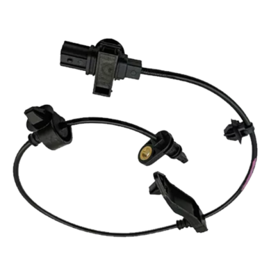 57475 SNA 003, SENSOR ABS
TRASEIRO LE, HONDA, NEW CIVIC - 2006...2011