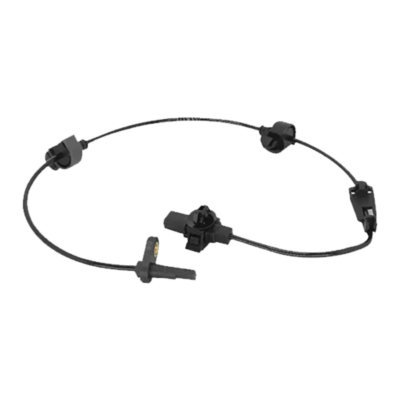57450 TR3 A02, SENSOR ABS
DIANTEIRO LD, HONDA, CIVIC 2012...2015