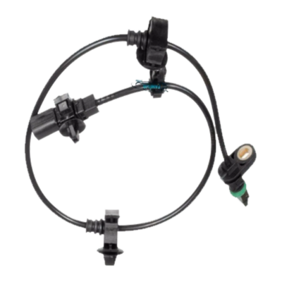 57470 TR0 013, SENSOR ABS
TRASEIRO LD, HONDA, CIVIC 2012...2015