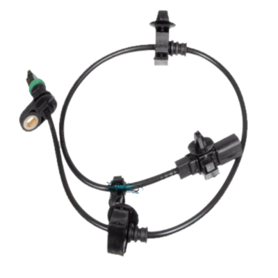 57475 TR0 013, SENSOR ABS
TRASEIRO LE, HONDA, CIVIC 2012...2015