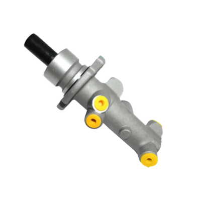 7701205286, CILINDRO MESTRE FREIO
(S/ ABS)
SEM RESERVATORIO, RENAULT, MASTER 2.5/2.8 ...2012, SBC1025,