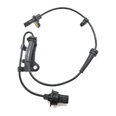 57450 TF0 003, SENSOR ABS
DIANTEIRO LD, HONDA, FIT/CITY - 2009...