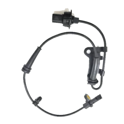 57455 TF0 003, SENSOR ABS
DIANTEIRO LE, HONDA, FIT/CITY - 2009...