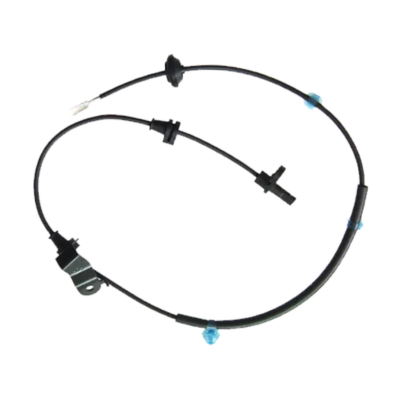 57475 TF0 013, SENSOR ABS
TRASEIRO LE, HONDA, FIT/CITY - 2009...