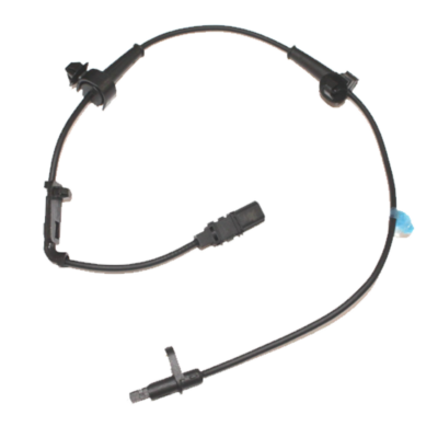 57450 SNA 003, SENSOR ABS
DIANTEIRO LD, HONDA, NEW CIVIC - 2006...2011