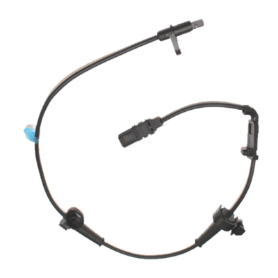 57455 SNA 003, SENSOR ABS
DIANTEIRO LE, HONDA, NEW CIVIC - 2006...2011