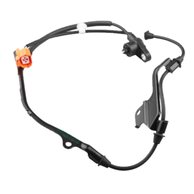 57450 S84 A52, SENSOR ABS
DIANTEIRO LD, HONDA, CIVIC 1.7 2001...2005