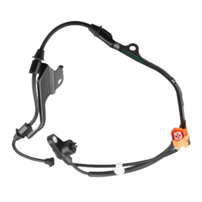 57455 S84 A52, SENSOR ABS
DIANTEIRO LE, HONDA, CIVIC 1.7 2001...2005