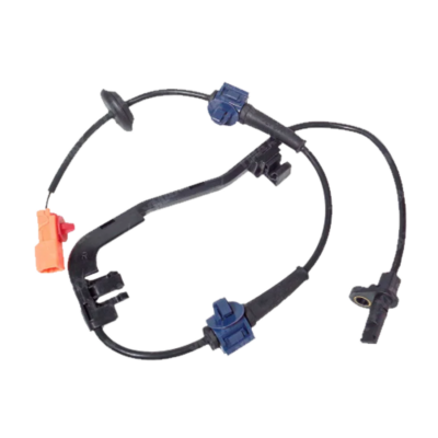 57450 SEL P02, SENSOR ABS
DIANTEIRO LD, HONDA, FIT 2003 A 2008