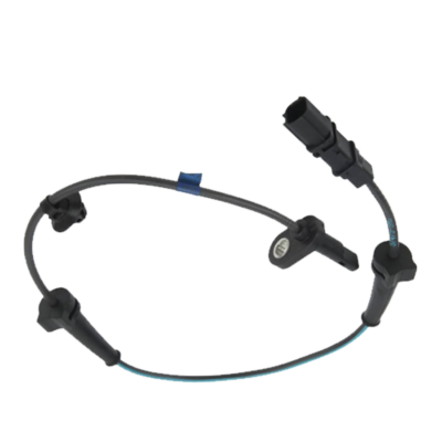 57475 SAA 003, SENSOR ABS
TRASEIRO LE, HONDA, FIT 2003 A 2008