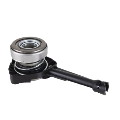 8200846748, ATUADOR
EMBREAGEM, RENAULT, MASTER 2.8