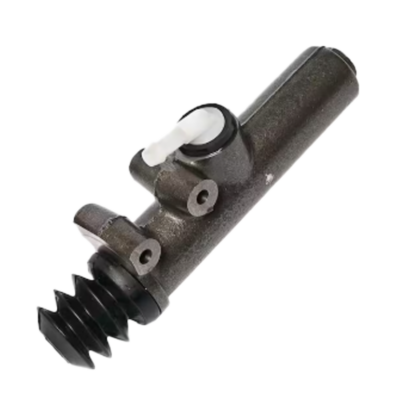 3452957006, CILINDRO MESTRE
EMBREAGEM, MERCEDES, O370 / O371 / OF/OH1318 1984...