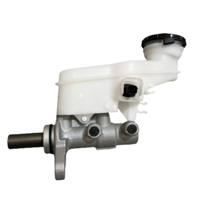 46101-T5R-305, CILINDRO MESTRE 
FREIO 
COM RESERVATORIO, HONDA, FIT 2015...2020