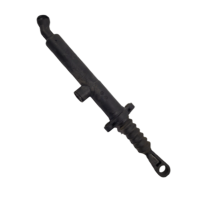 22950206, CILINDRO MESTRE
EMBREAGEM, MERCEDES, AXOR 2005...