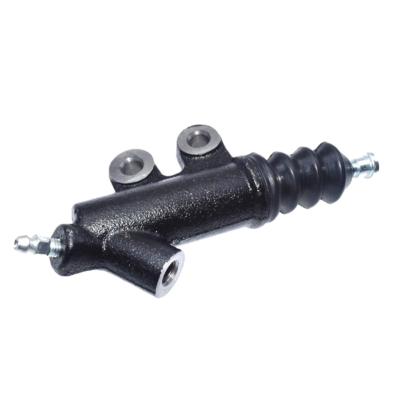 46930-SR3-013, CILINDRO AUXILIAR 
EMBREAGEM, HONDA, CIVIC 1.6 96...2000, SSC3005, 14TCA060