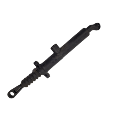 12959106, CILINDRO MESTRE
EMBREAGEM, MERCEDES, ATEGO 03/