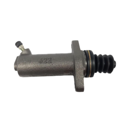 3082957007, CILINDRO AUXILIAR
EMBREAGEM, MERCEDES, L608D/L608E/L708D