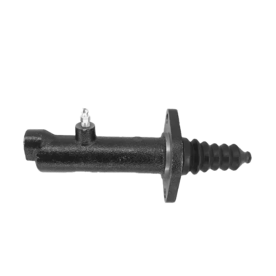 3842957207, CILINDRO AUXILIAR
EMBREAGEM, MERCEDES, 1630L/1630LS/709