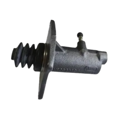 3862957207, CILINDRO AUXILIAR
EMBREAGEM, MERCEDES, L/LK 1620/1621 89/