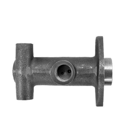 6884307801, CILINDRO MESTRE
FREIO, MERCEDES, L912 98/