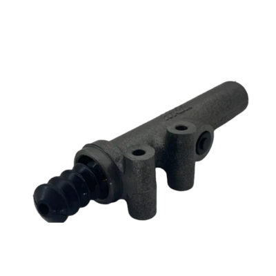 3082957006, CILINDRO MESTRE
EMBREAGEM, MERCEDES, MBB L608D/L608E/L708D