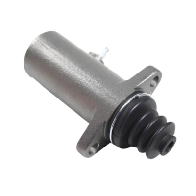 3452957007, CILINDRO AUXILIAR
EMBREAGEM, MERCEDES, 1214L/1218L/1414L/L/LP1419