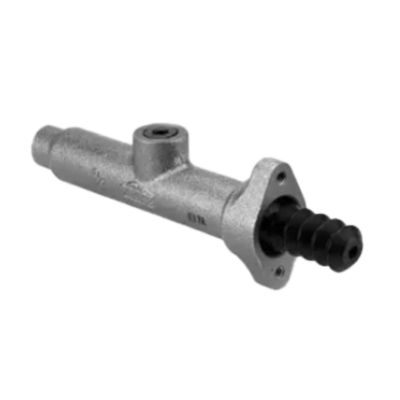 12955906, CILINDRO MESTRE
EMBREAGEM, MERCEDES, 1625LS/1630LS