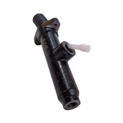 3842957006, CILINDRO MESTRE
EMBREAGEM, MERCEDES, OH1419/OH1420