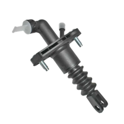 23810-64J00, CILINDRO MESTRE 
EMBREAGEM, SUZUKI, Grand Vitara 2.0 16V 06/15, SCC2046, 29TCM140