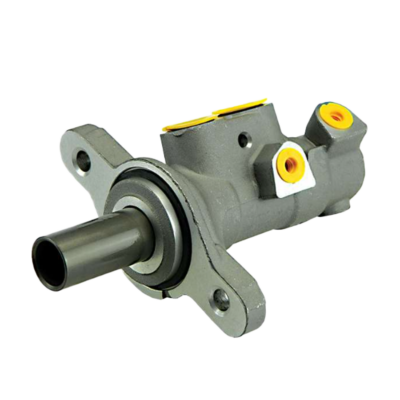 460117430R , CILINDRO MESTRE FREIO
(C/ ABS)
SEM RESERVATORIO, RENAULT, DUSTER/CAPTUR/OROCH - 2016..., SBC1134,