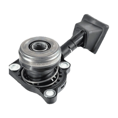 9677933380, ATUADOR
EMBREAGEM, CITROEN, AIRCROSS 2017... / 208/308, SCS4025,