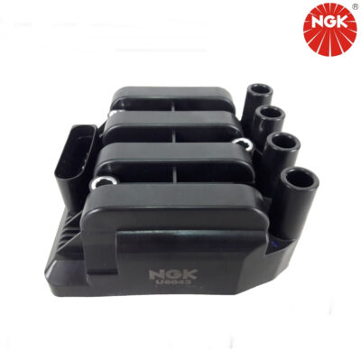 BOBINA DE IGNICAO 6 PINOS