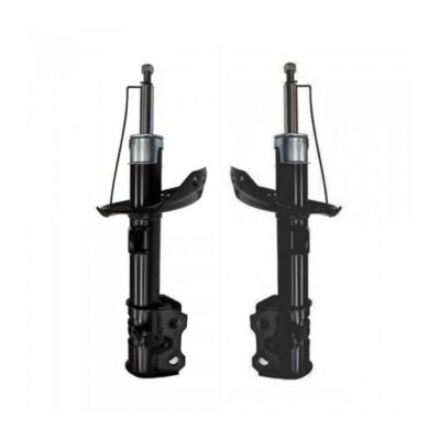 AMORTECEDOR DIANTEIRO LE UNIDADE