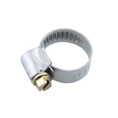 ABRACADEIRA PARA MANGUEIRA 12X16