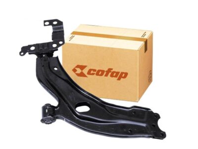 BANDEJA COMPLETA LE COFAP