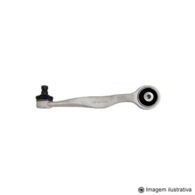 BRACO SUSPENSAO DIANT POSTERIOR CURVO LE