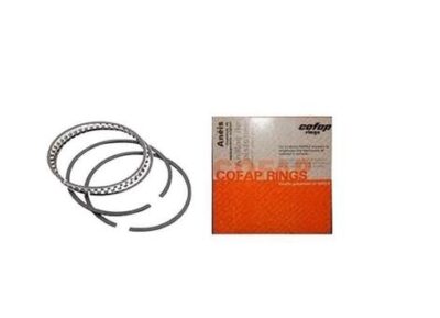 ANEL DE SEGMENTO 0,50 COFAP 69,5MM