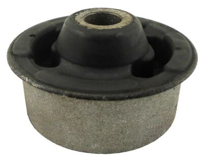 BUCHA DA BANDEJA MAIOR