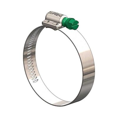 ABRACADEIRA PARA MANGUEIRA 25X38