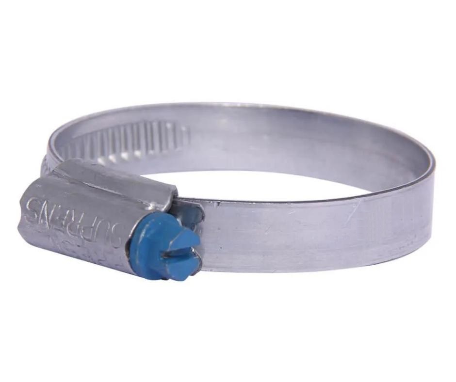 ABRACADEIRA PARA MANGUEIRA 38X51