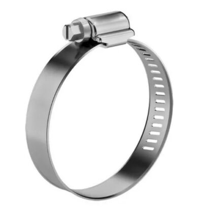 ABRACADEIRA PARA MANGUEIRA 51X64