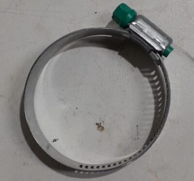 ABRACADEIRA PARA MANGUEIRA 44X57